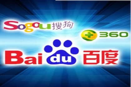 网络推广开户的技巧与误区：案例分析
